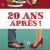 20 ans après