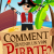 Comment devenir un vrai Pirate ?