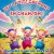 Les Trois Petits Cochons en chanson !