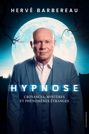 Hypnose
