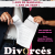 Divorcés au 1er regard !