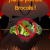 J&rsquo;aime pas les Brocolis !