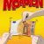 Le Morpion