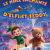 Le Noël enchanté d&rsquo;Elfi et Teddy