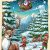 Le Renne des Neiges