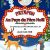 Patapon au Pays du Père Noël