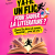Y a-t-il un flic pour sauver la littérature ?