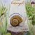 Petit Escargot