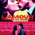 L&rsquo;Amour comme au cinéma