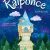 Raiponce